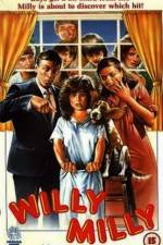 Watch WillyMilly Vumoo
