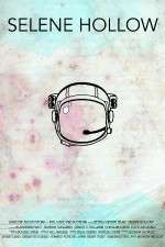 Watch Selene Hollow Vumoo