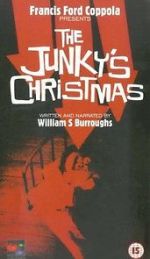 Watch The Junky\'s Christmas Vumoo