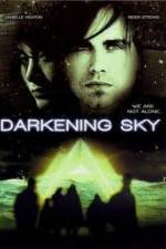 Watch Darkening Sky Vumoo