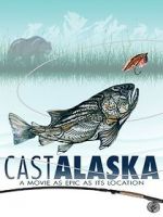 Watch Cast Alaska Vumoo