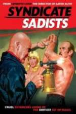 Watch Il giustiziere sfida la città Vumoo