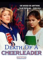 Watch Death of a Cheerleader Vumoo