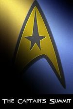 Watch Star Trek: The Captain\'s Summit Vumoo