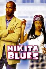 Watch Nikita Blues Vumoo