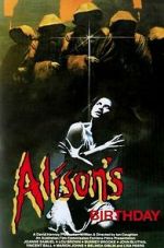 Watch Alison's Birthday Vumoo