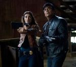 Watch Chupacabra vs. the Alamo Vumoo