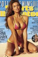Watch Sports Illustrated Swimsuit Edition Vumoo