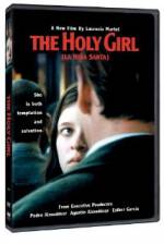 Watch The Holy Girl Vumoo