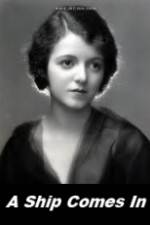 Watch A Ship Comes In Vumoo