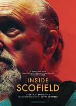Watch Inside Scofield Vumoo