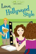 Watch Love Hollywood Style Vumoo