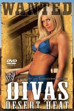 Watch WWE Divas Desert Heat Vumoo