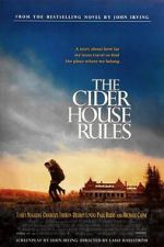 Watch The Cider House Rules Vumoo
