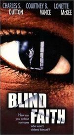 Watch Blind Faith Vumoo
