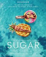 Watch Sugar Vumoo