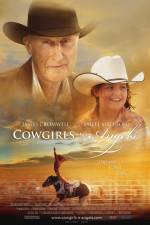Watch Cowgirls n' Angels Vumoo