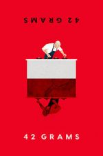 Watch 42 Grams Vumoo
