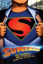 Watch Superman Vumoo