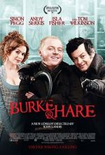 Watch Burke and Hare Vumoo