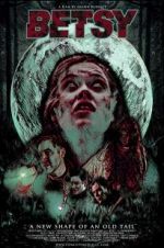 Watch Betsy Vumoo