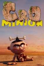 Watch Cro Minion Vumoo