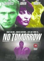 Watch No Tomorrow Vumoo