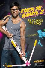 Watch Fack ju Göhte 2 Vumoo