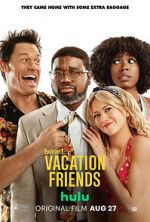 Watch Vacation Friends Vumoo