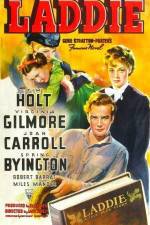 Watch Laddie Vumoo
