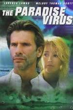 Watch The Paradise Virus Vumoo