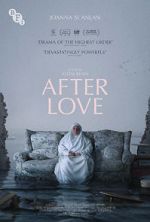 Watch After Love Vumoo