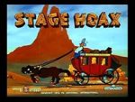 Watch Stage Hoax (Short 1952) Vumoo