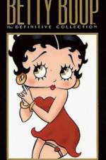 Watch Barnacle Bill Vumoo