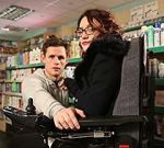 Watch Redefining Juliet Vumoo