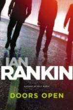 Watch Doors Open Vumoo