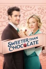 Watch Sweeter Than Chocolate Vumoo