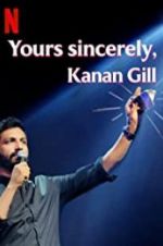 Watch Yours Sincerely, Kanan Gill Vumoo