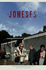 Watch The Joneses Vumoo