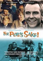 Watch For Pete\'s Sake Vumoo