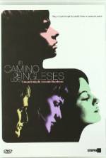 Watch Summer Rain Vumoo