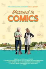 Watch Married to Comics Vumoo
