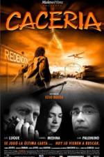 Watch Cacería Vumoo