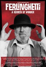 Watch Ferlinghetti: A Rebirth of Wonder Vumoo