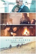 Watch Cu inima impacata Vumoo