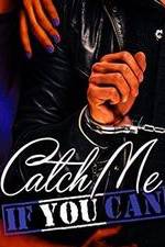 Watch Catch Me If You Can Vumoo