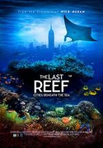 Watch The Last Reef (Short 2012) Vumoo