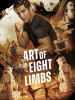 Watch Art of Eight Limbs Vumoo