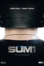 Watch Alien Invasion: S.U.M.1 Vumoo