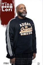 Watch Tina and Lori Vumoo